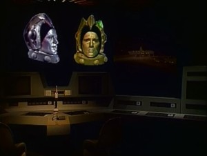 starring avatar