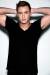 Ryan Kelley