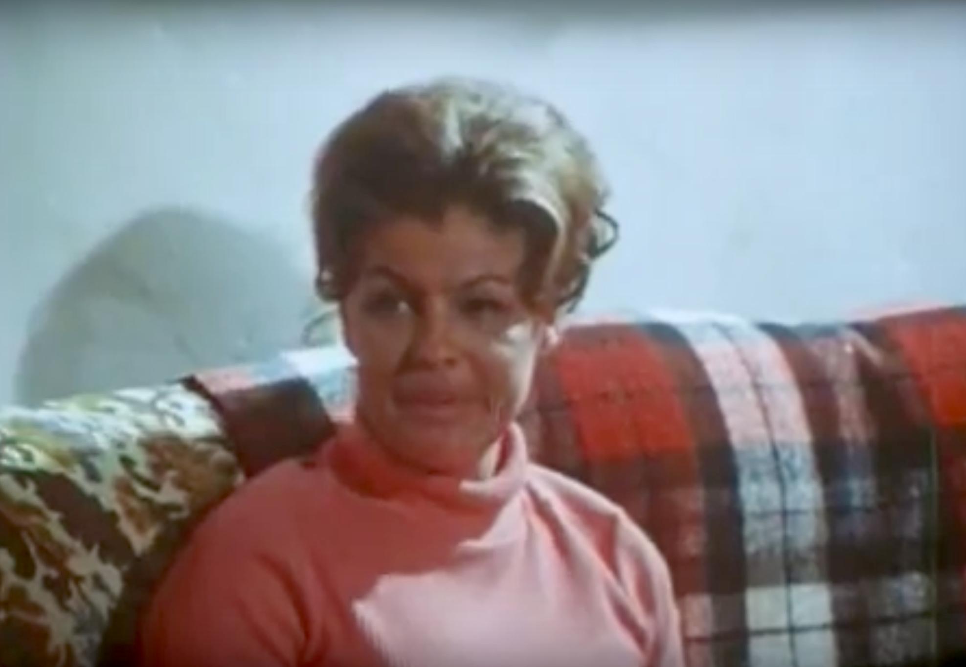 actor Dion Marinkovich large photo