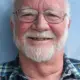 Tim Robertson