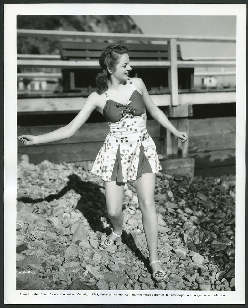 actor Kathryn Adams large photo actor Kathryn Adams large photo