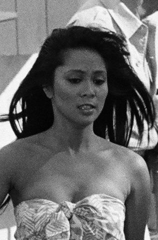 actor Rochelle Ashana large photo