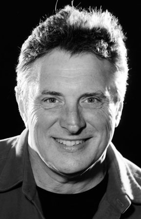 actor Joe Petruzzi large photo