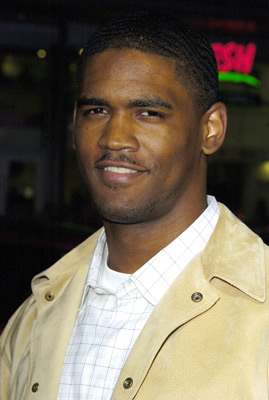 actor Lee Jackson large photo