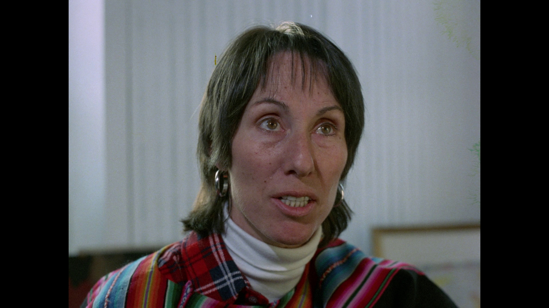 actor Helen Benton large photo