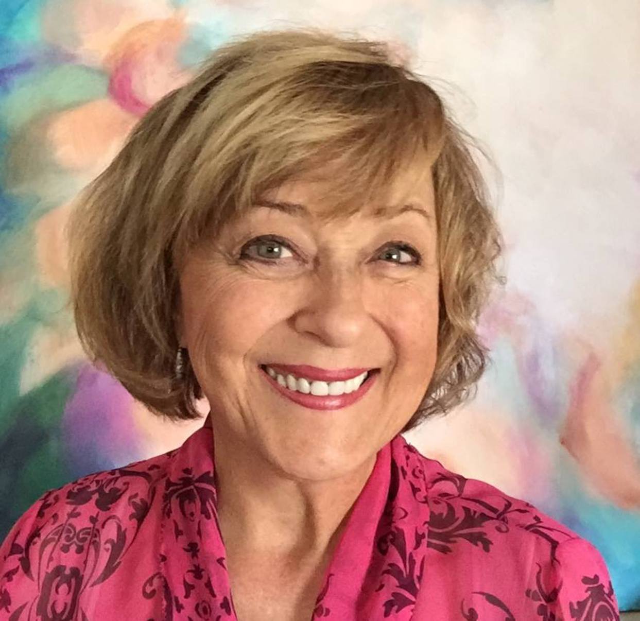 actor Udana Power large photo