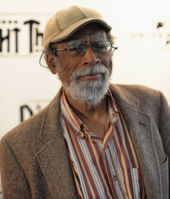 actor Bill Lee large photo