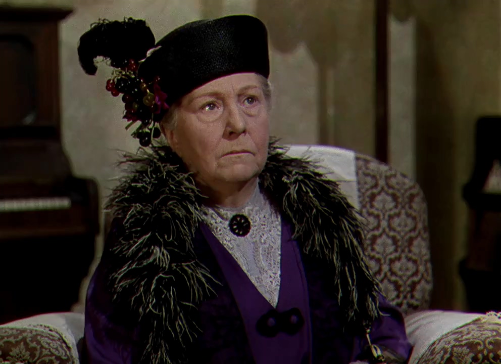 actor Amy Veness large photo