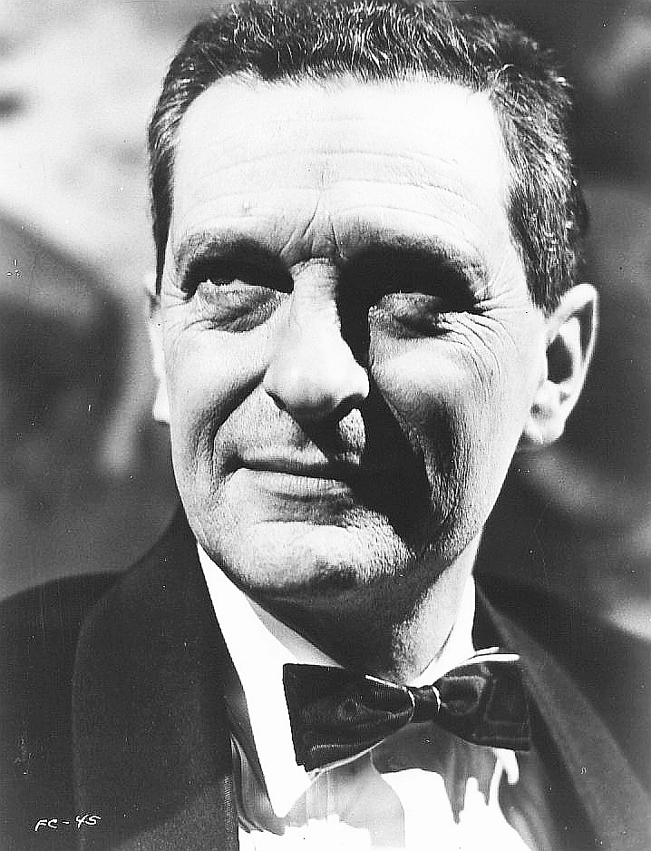 actor Neal Arden large photo