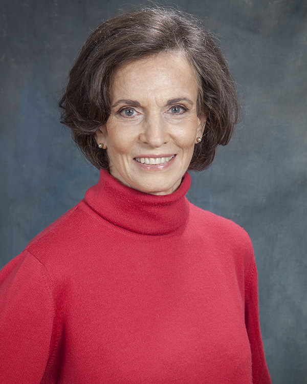 actor Tandy Cronyn large photo