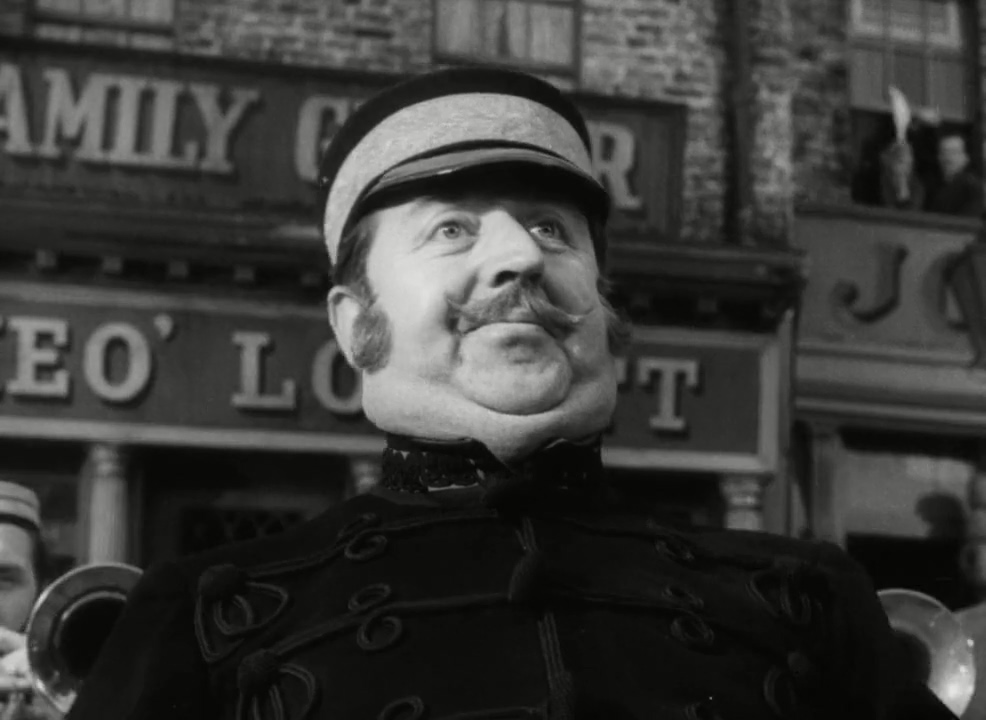 actor Raymond Rollett large photo