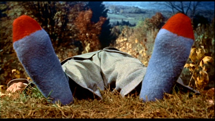 actor Philip Truex large photo