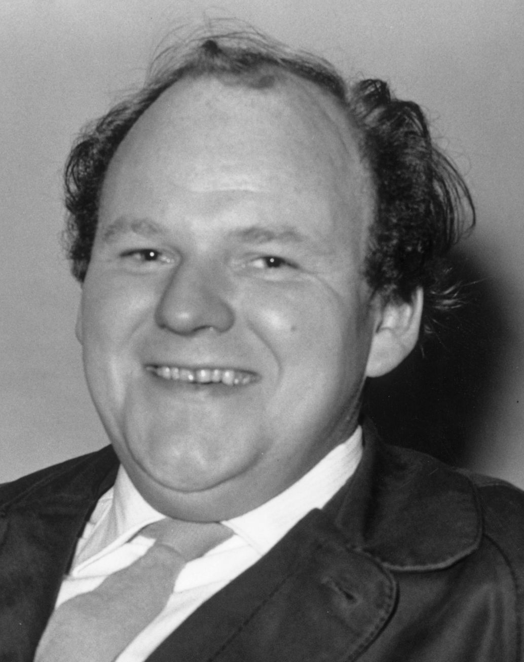 actor Roy Kinnear large photo