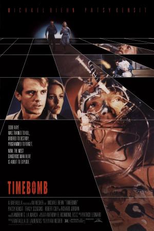 Timebomb [Version française]