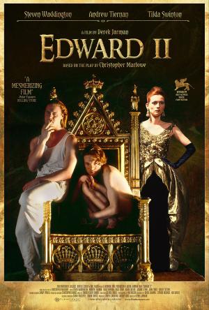 Edward II [Version française]