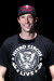 Travis Pastrana