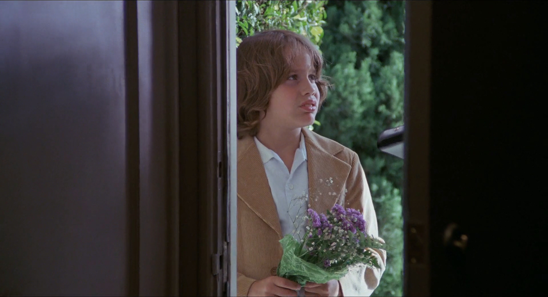 actor Jakob Shaw large photo