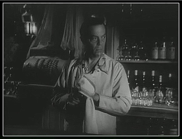 actor Edwin Max large photo