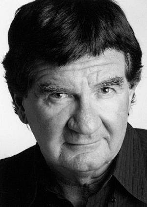 actor Alex Green large photo