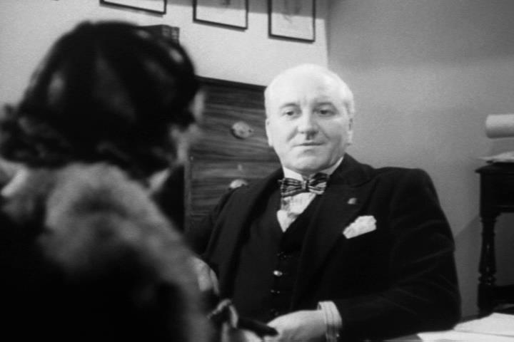 actor Charles Carson large photo