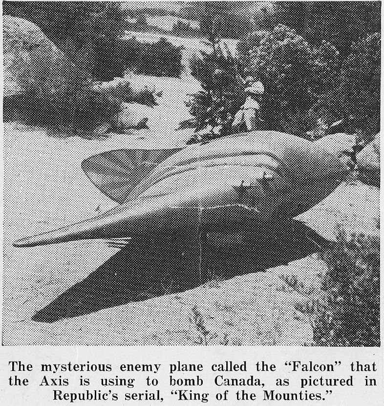 actor Allen Jung large photo