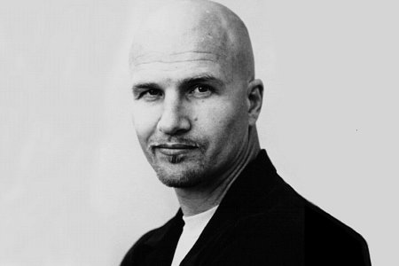 actor Ed Anders large photo