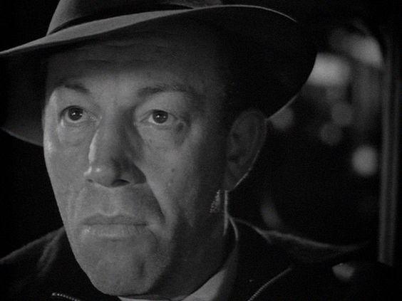 actor Billy Nelson large photo