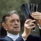 David Lean