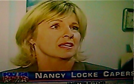 actor Nancy Locke large photo