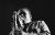 John Coltrane