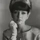 Christine Kaufmann