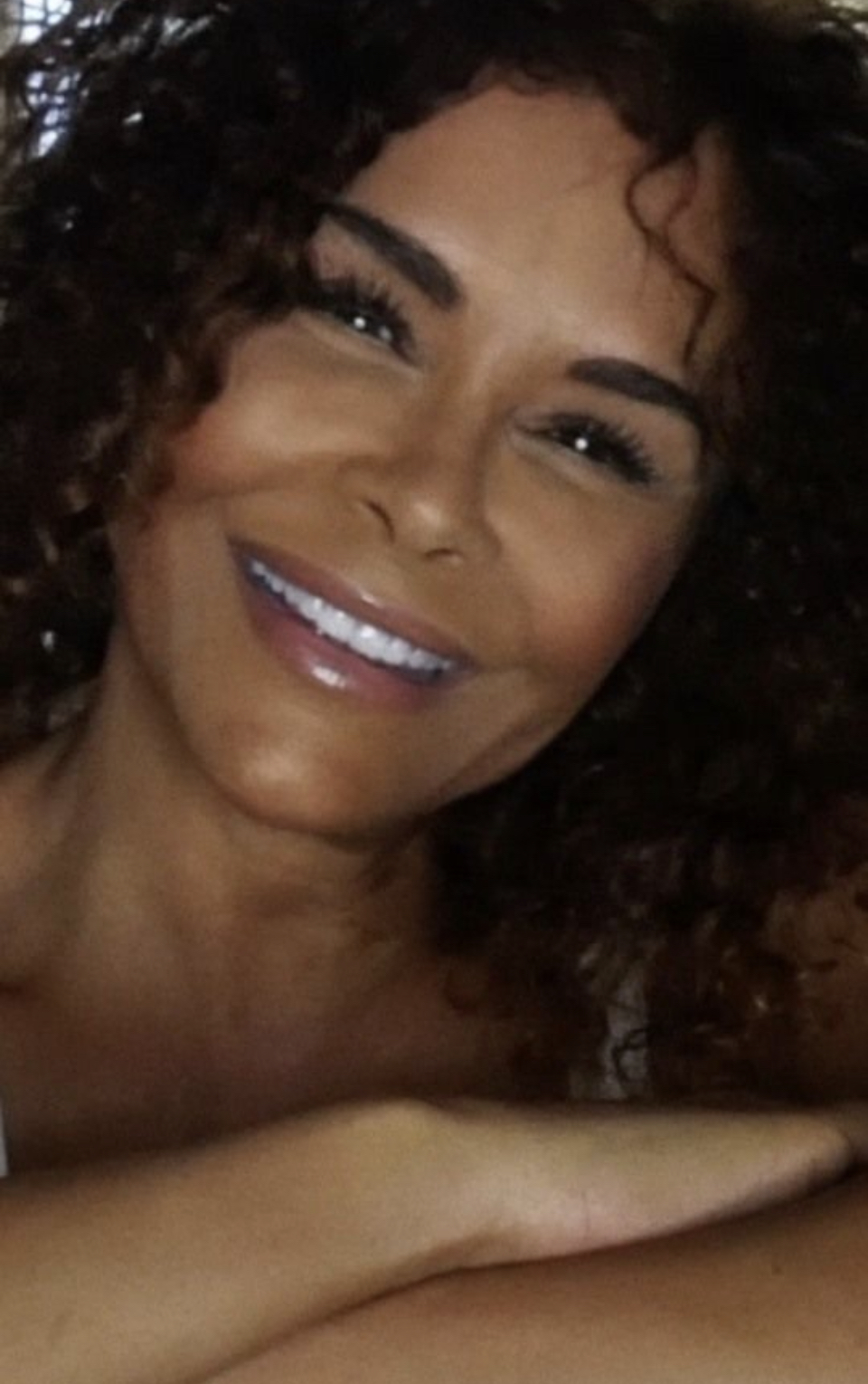 actor Troy Byer large photo