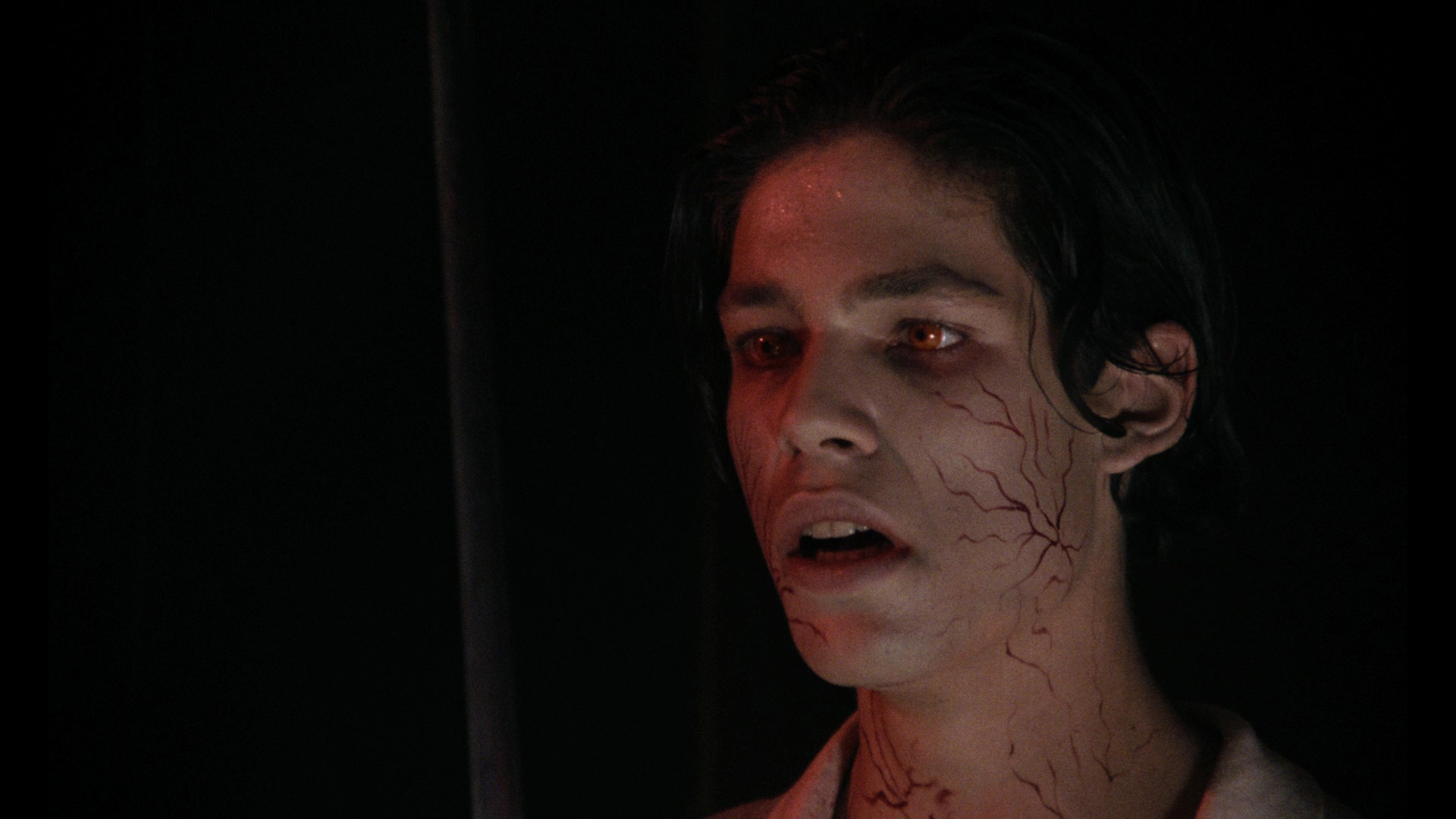 actor Karl Zinny large photo