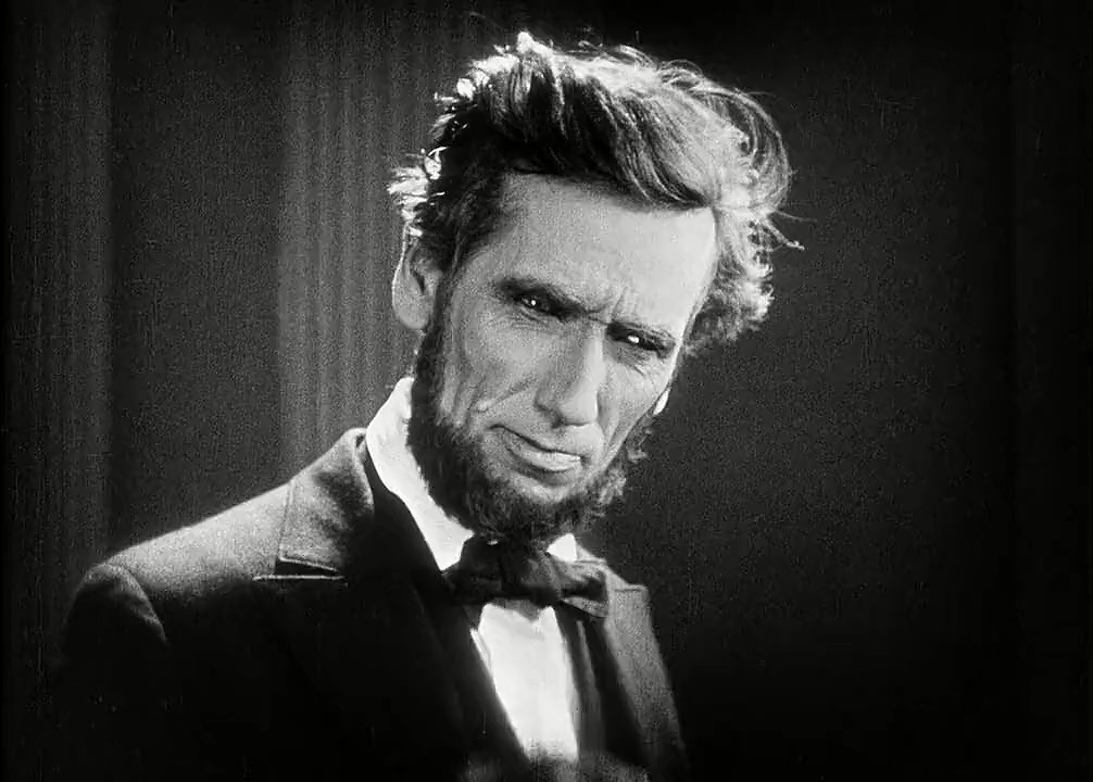 actor Charles Edward Bull large photo