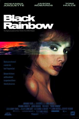 Black Rainbow [Version française]