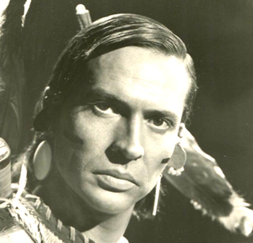 actor X Brands large photo