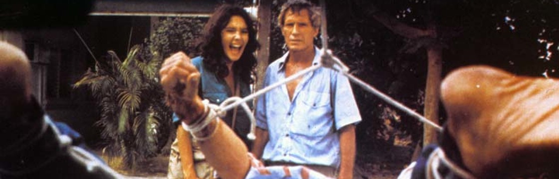 actor Gioia Scola large photo