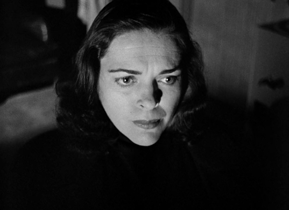 actor Helen Craig large photo