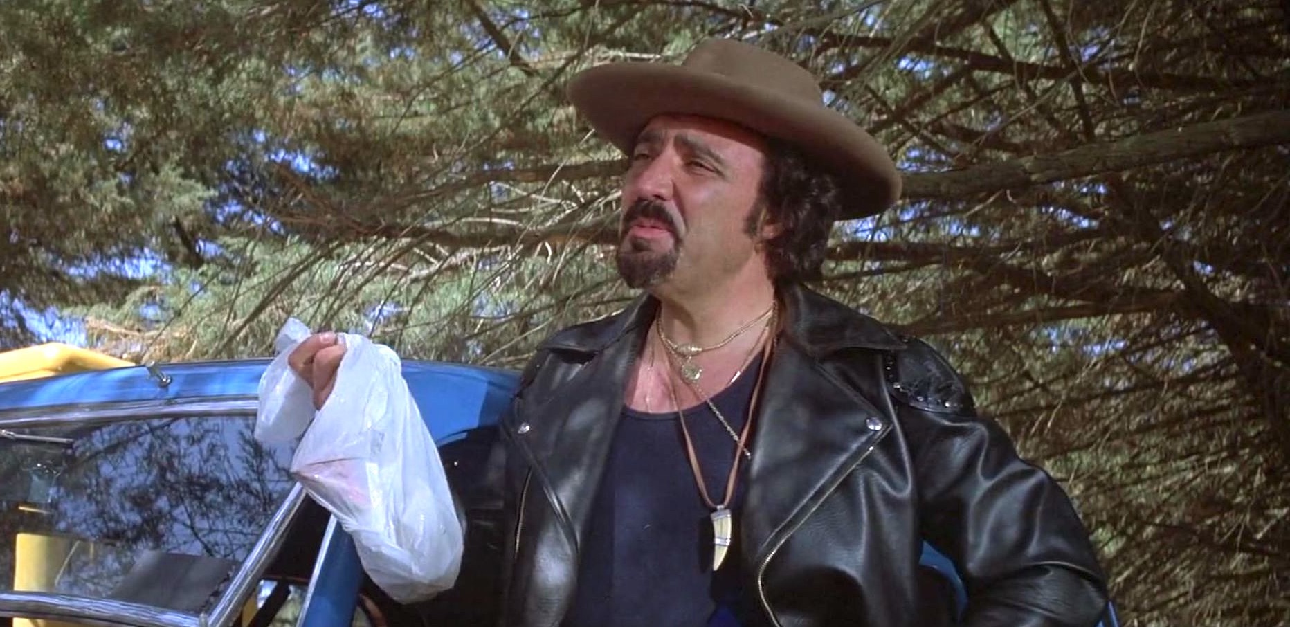 actor Jerry Day large photo