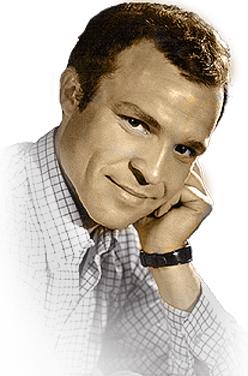 actor József Madaras large photo