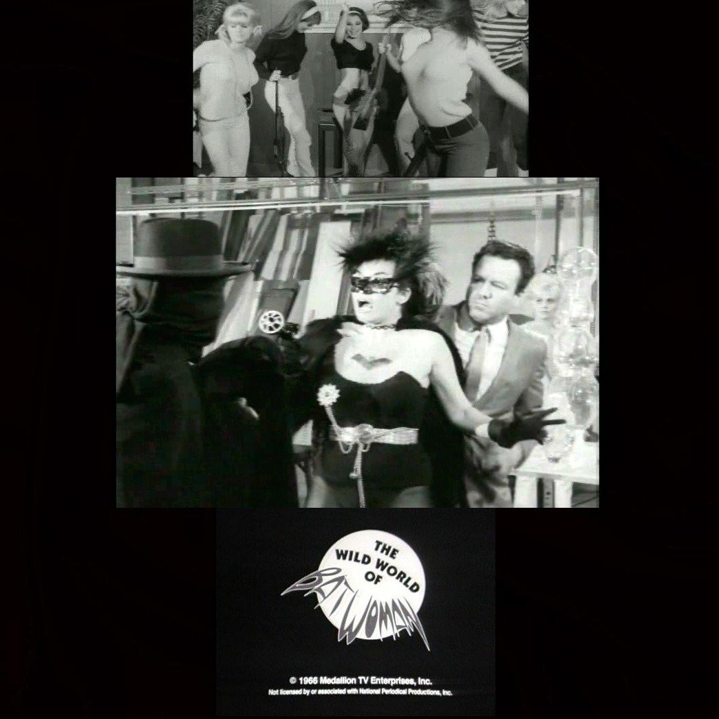 actor Katherine Victor large photo