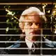 Klaus Kinski