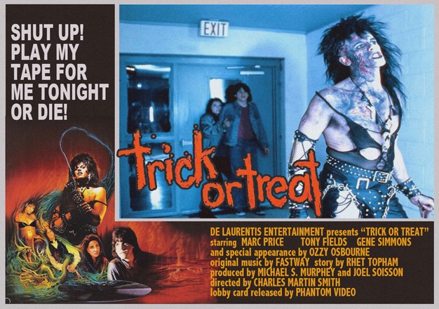 actor Lisa Orgolini large photo