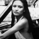 Laura Gemser