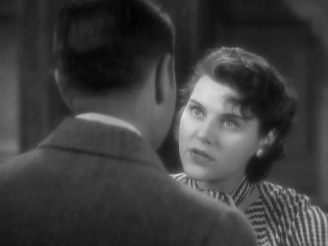 actor Ruthelma Stevens large photo