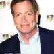 David Zucker