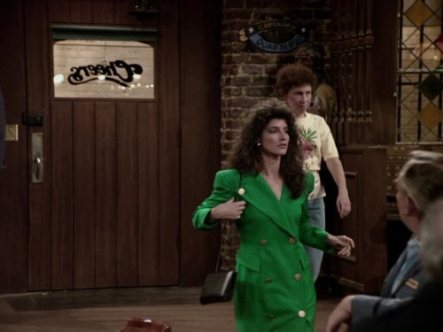 actor Madolyn Smith Osborne large photo