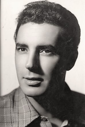 actor Virgilio Teixeira large photo