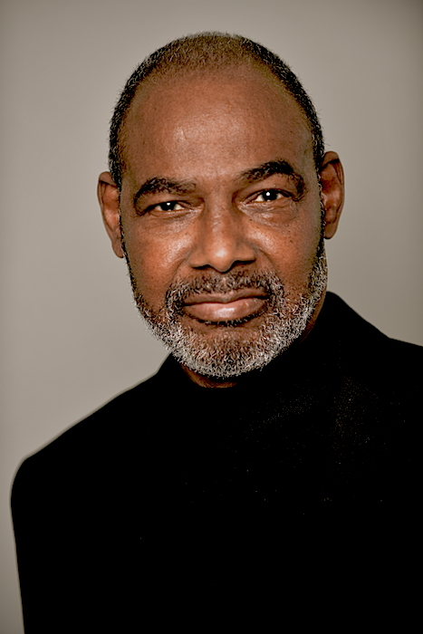 actor Bill Lee Brown large photo