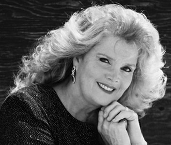 actor Anita Merritt large photo